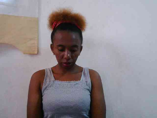 Sinah webcam