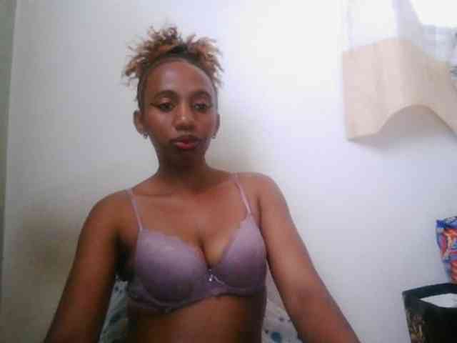 Sinah webcam