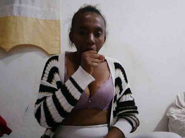 Sinah webcam