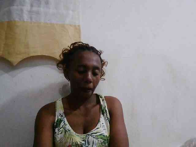 Sinah