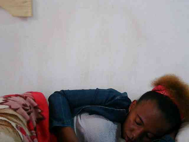Sinah webcam
