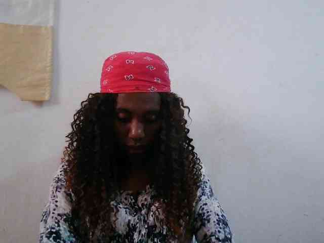 Sinah