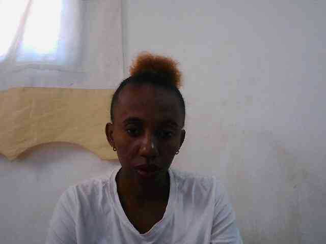 Sinah Sinah