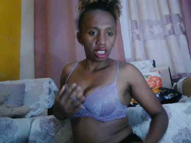 Sinah webcam