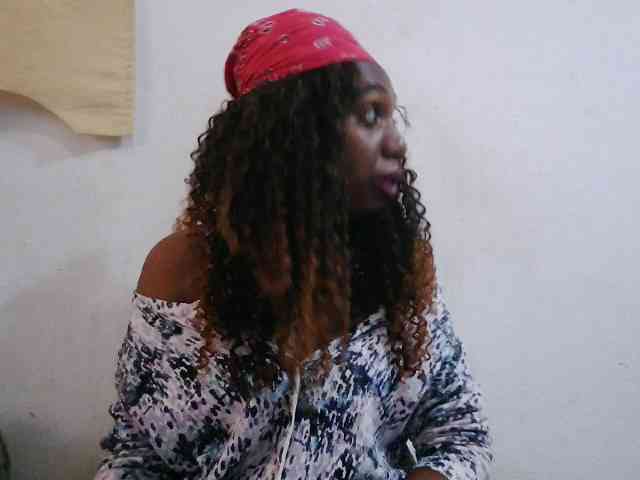 Sinah webcam