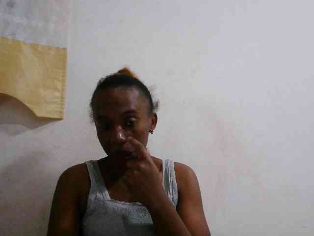 Sinah webcam