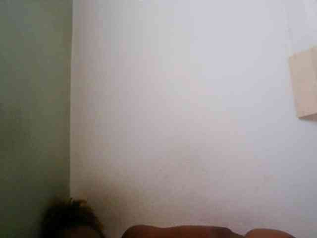 Sinah webcam