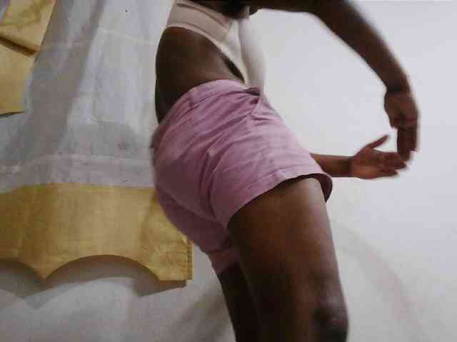 Sinah webcam