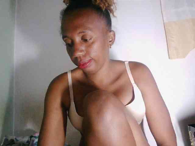 Sinah webcam