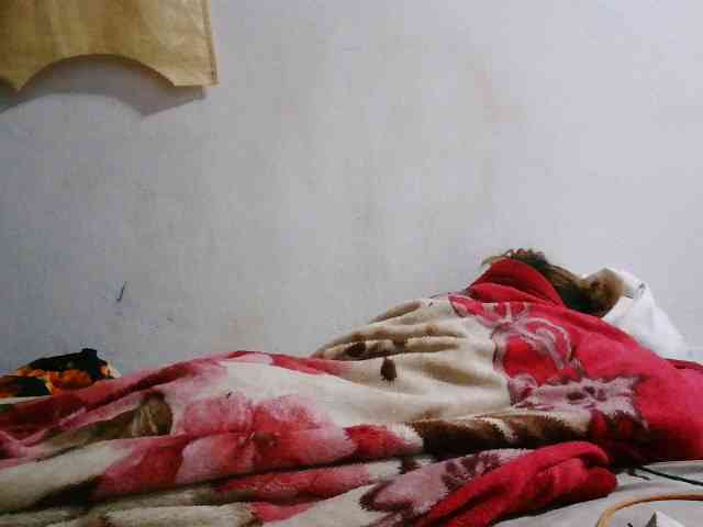 Sinah cam