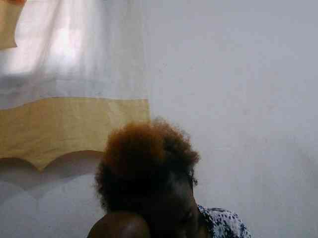 Sinah webcam