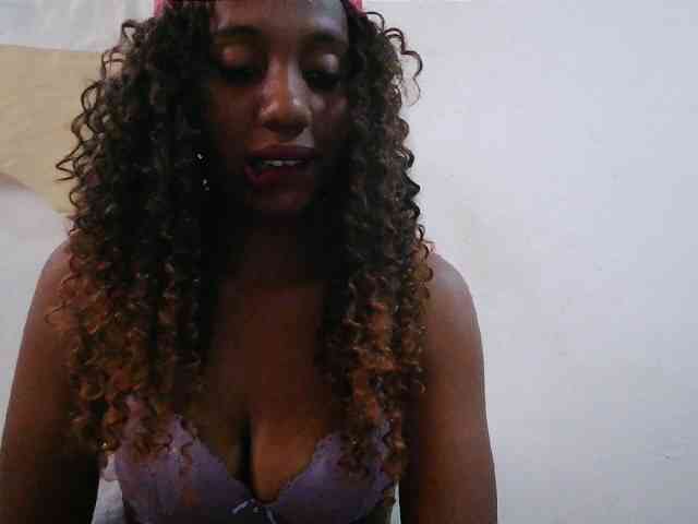 Sinah webcam