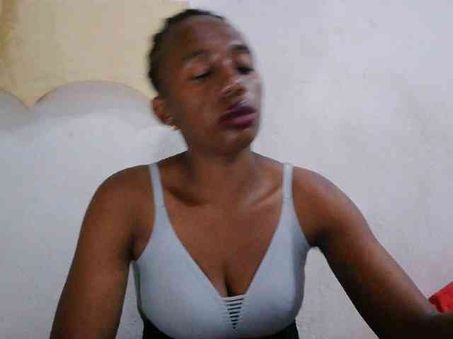 Sinah webcam