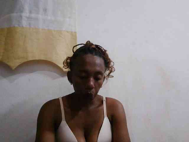 Sinah Sinah
