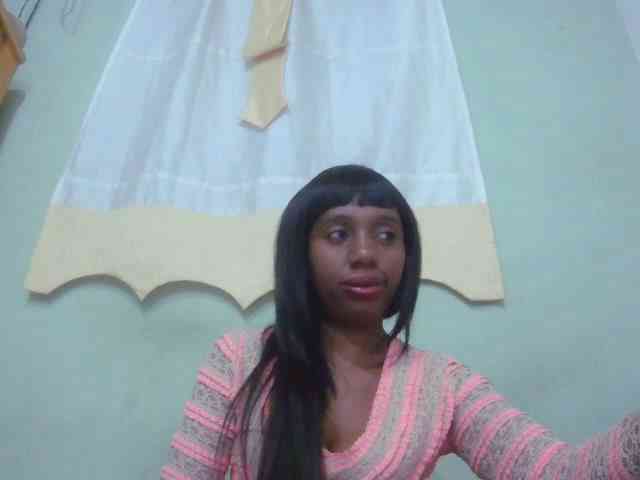 Sinah webcam