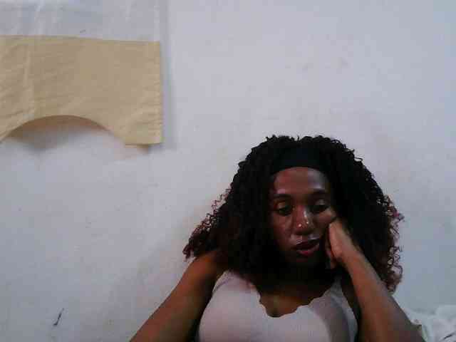 Sinah webcam