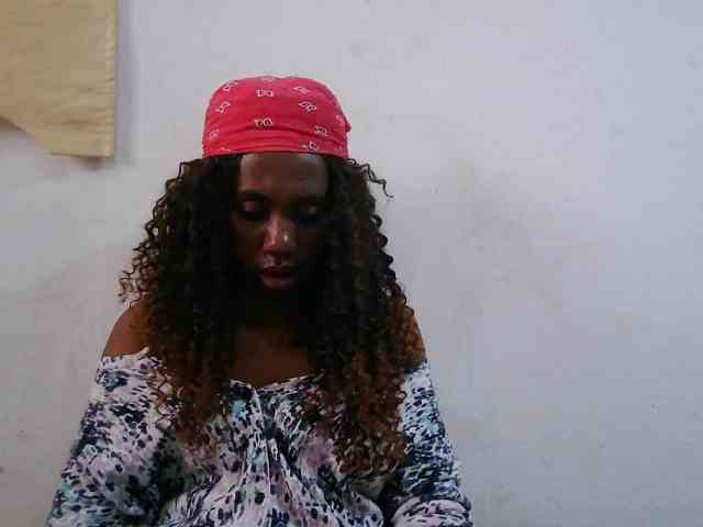 Sinah