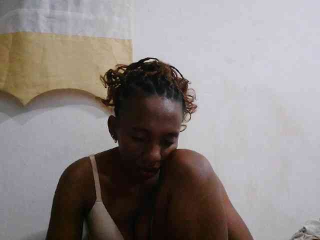 Sinah webcam