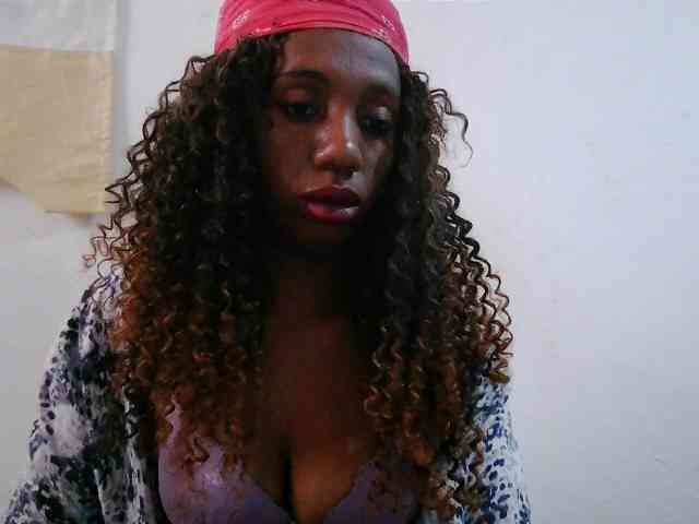 Sinah webcam