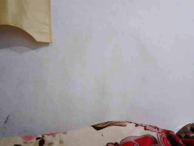 Sinah webcam