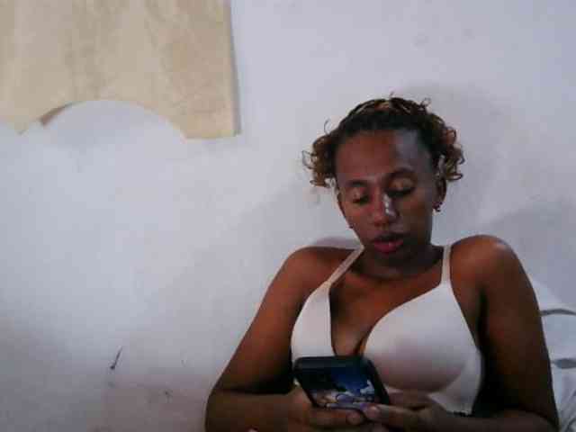 Sinah webcam