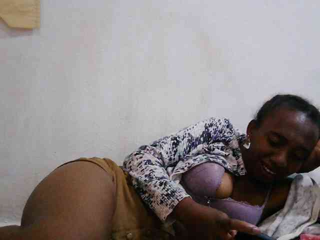 Sinah webcam