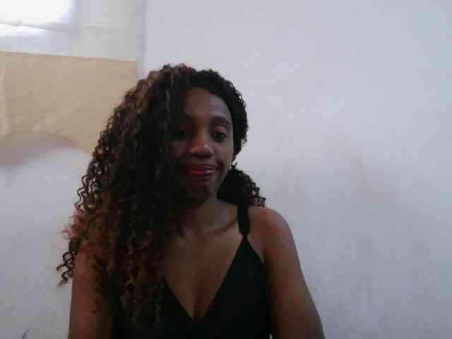 Sinah webcam