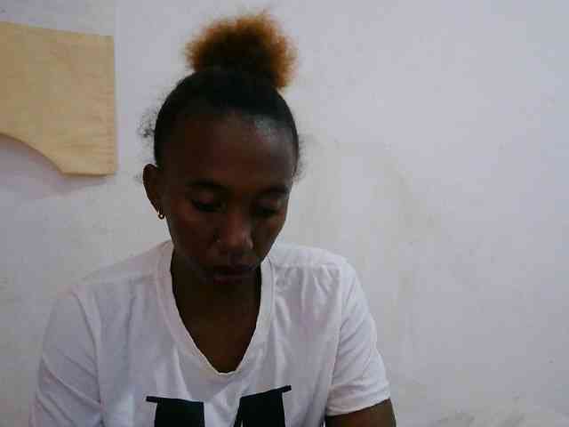 Sinah webcam