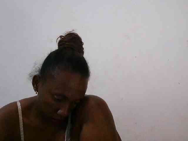 Sinah webcam