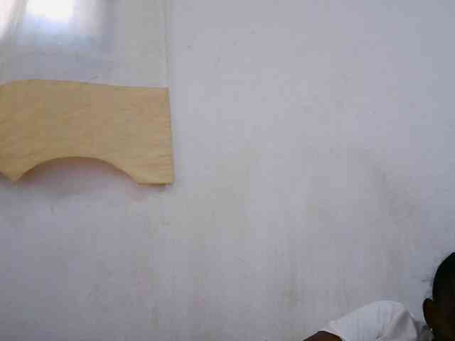 Sinah webcam