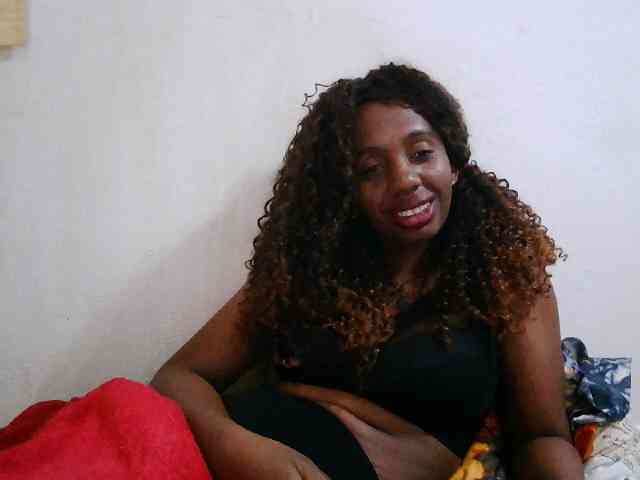 Sinah webcam