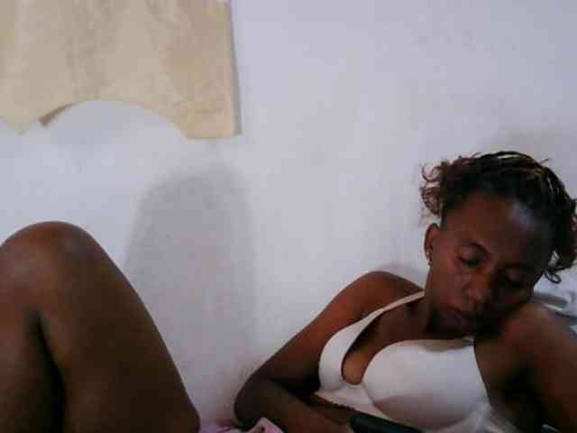 Sinah Sinah