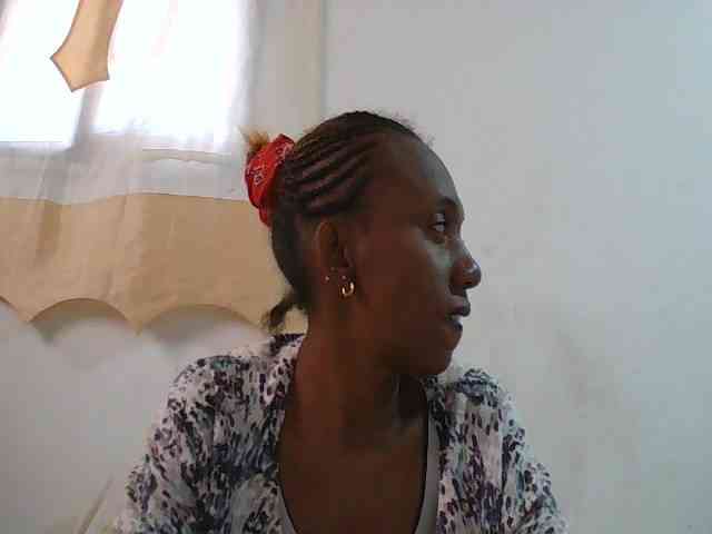 Sinah