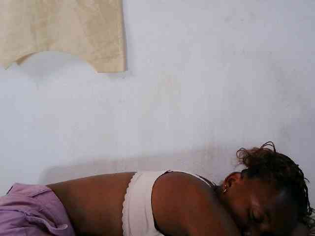 Sinah webcam