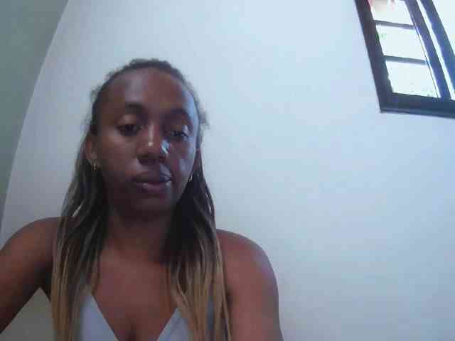 Sinah