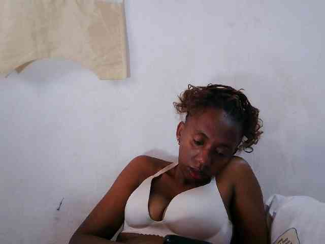 Sinah webcam