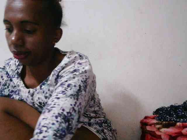 Sinah
