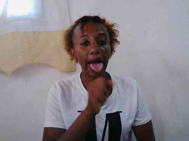 Sinah