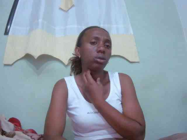 Sinah
