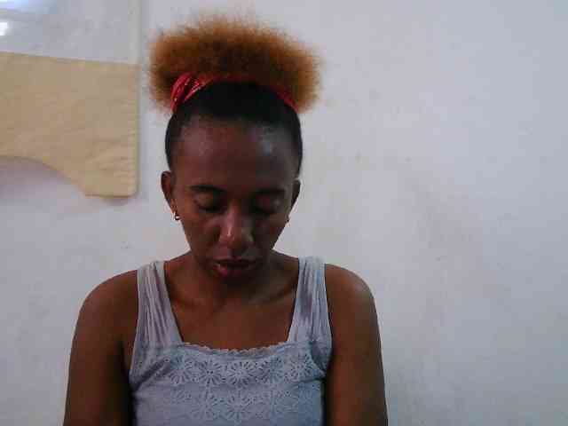 Sinah webcam