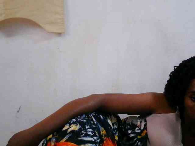 Sinah webcam