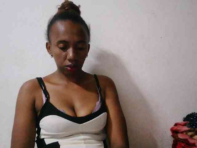 Sinah webcam