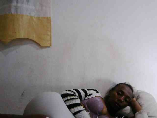 Sinah webcam