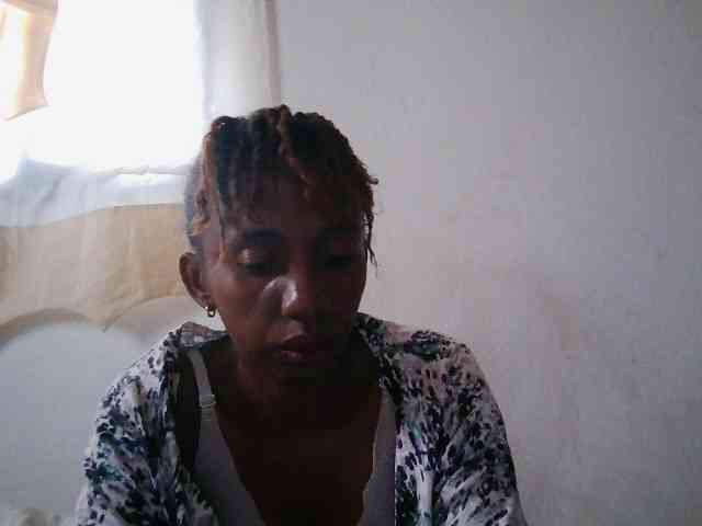 Sinah