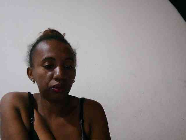 Sinah webcam
