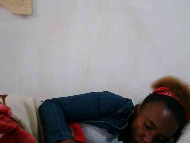 Sinah webcam
