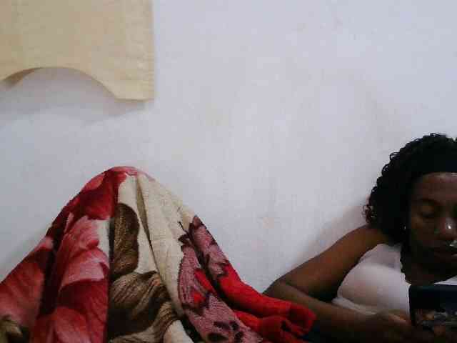 Sinah webcam