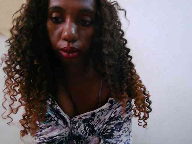Sinah
