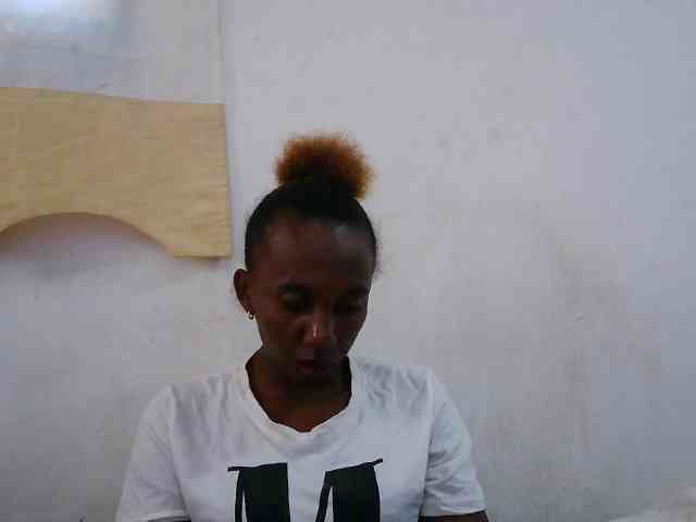 Sinah webcam