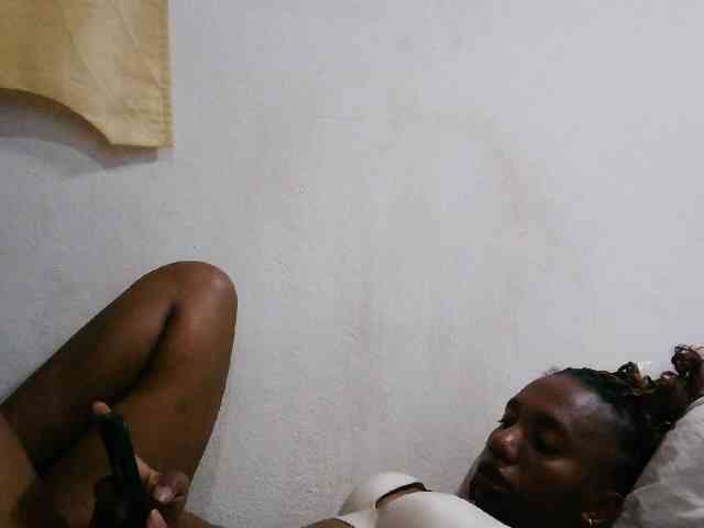 Sinah webcam